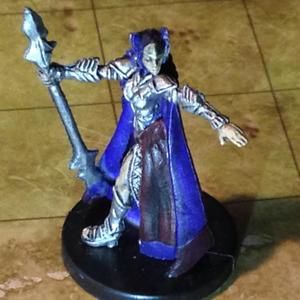 Meet your Posher, Sherry